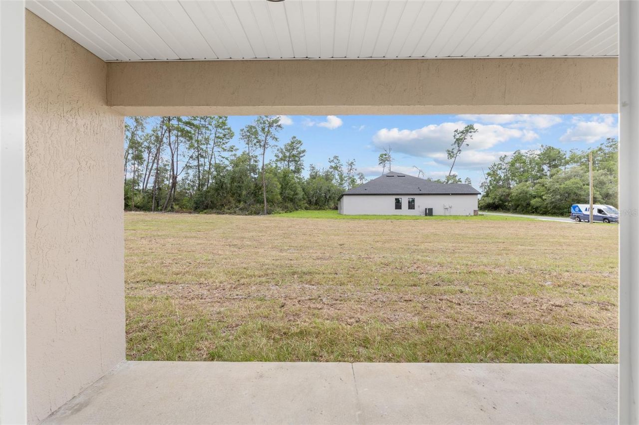 4358 W Drake Lane , Dunnellon, FL 34433 Photo