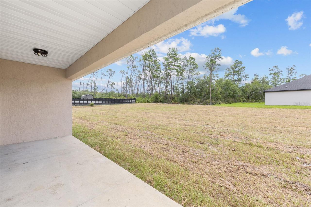 4358 W Drake Lane , Dunnellon, FL 34433 Photo