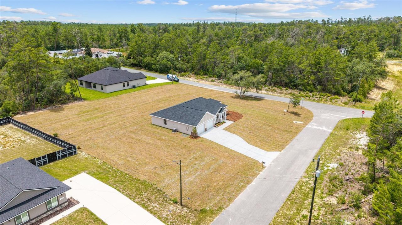 4358 W Drake Lane , Dunnellon, FL 34433 Photo