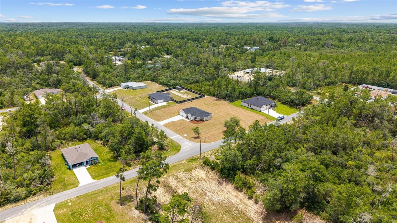 4358 W Drake Lane , Dunnellon, FL 34433 Photo