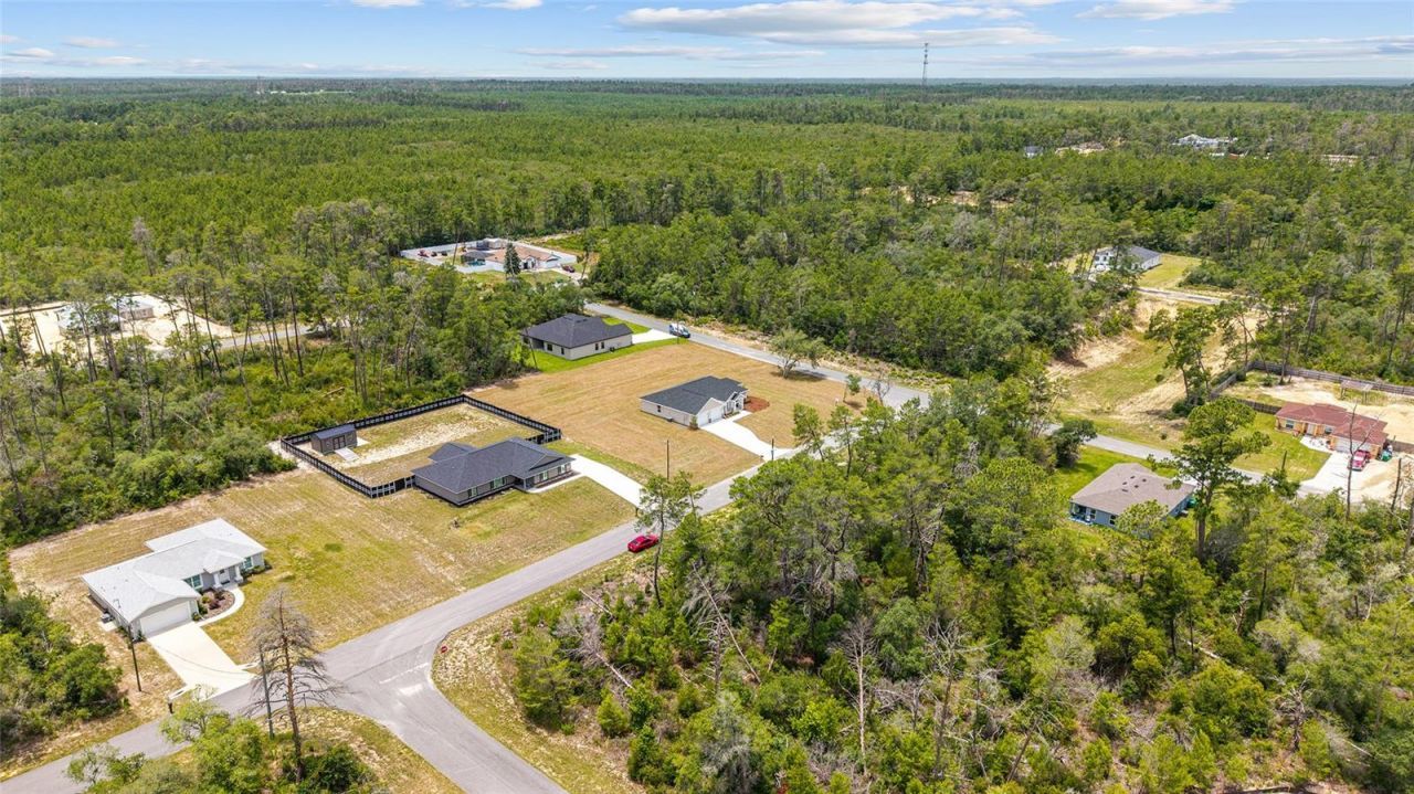 4358 W Drake Lane , Dunnellon, FL 34433 Photo