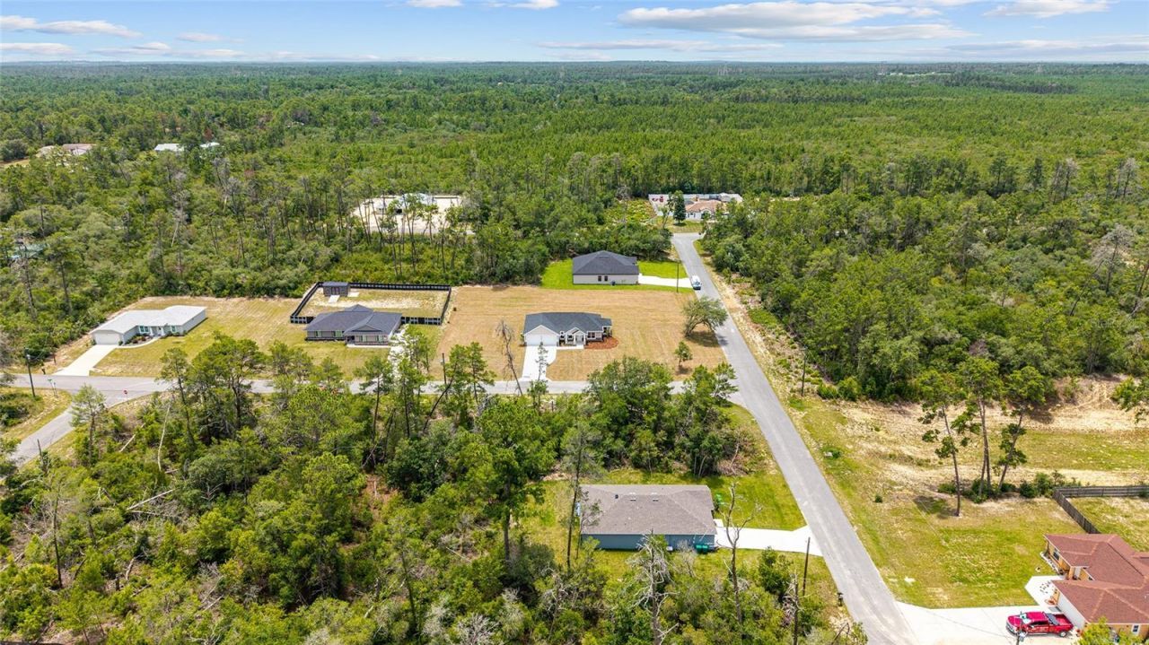 4358 W Drake Lane , Dunnellon, FL 34433 Photo