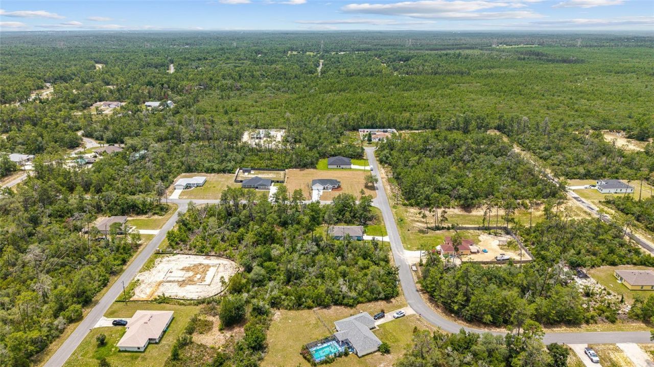 4358 W Drake Lane , Dunnellon, FL 34433 Photo