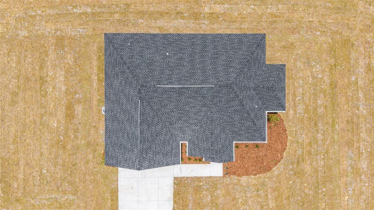 4358 W Drake Lane , Dunnellon, FL 34433 Photo