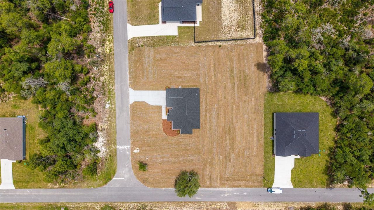 4358 W Drake Lane , Dunnellon, FL 34433 Photo