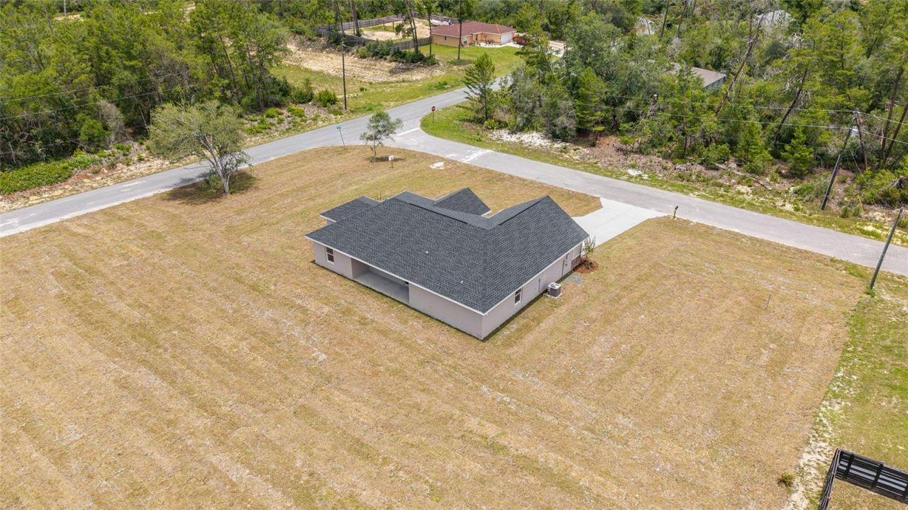 4358 W Drake Lane , Dunnellon, FL 34433 Photo