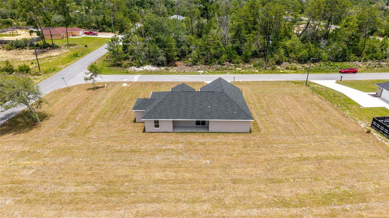 4358 W Drake Lane , Dunnellon, FL 34433 Photo