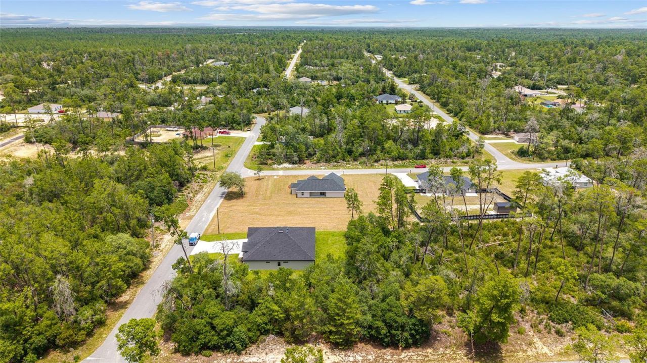 4358 W Drake Lane , Dunnellon, FL 34433 Photo