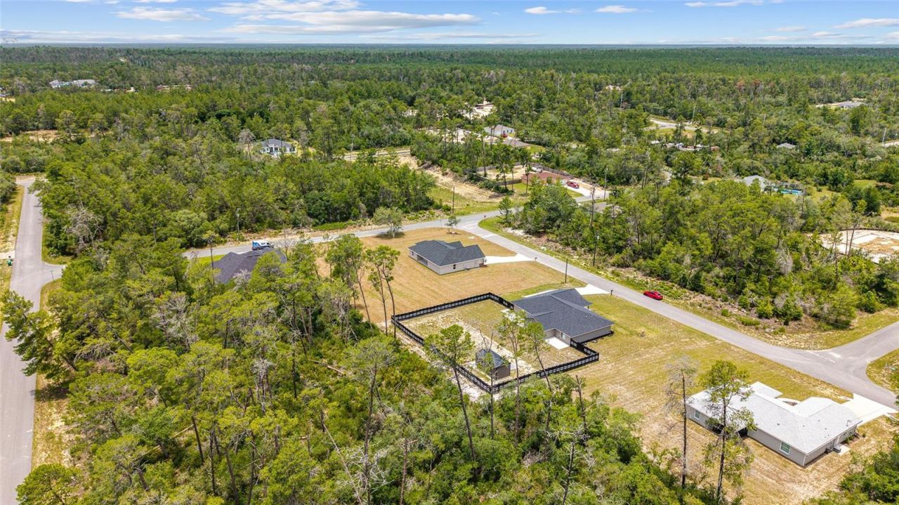 4358 W Drake Lane , Dunnellon, FL 34433 Photo