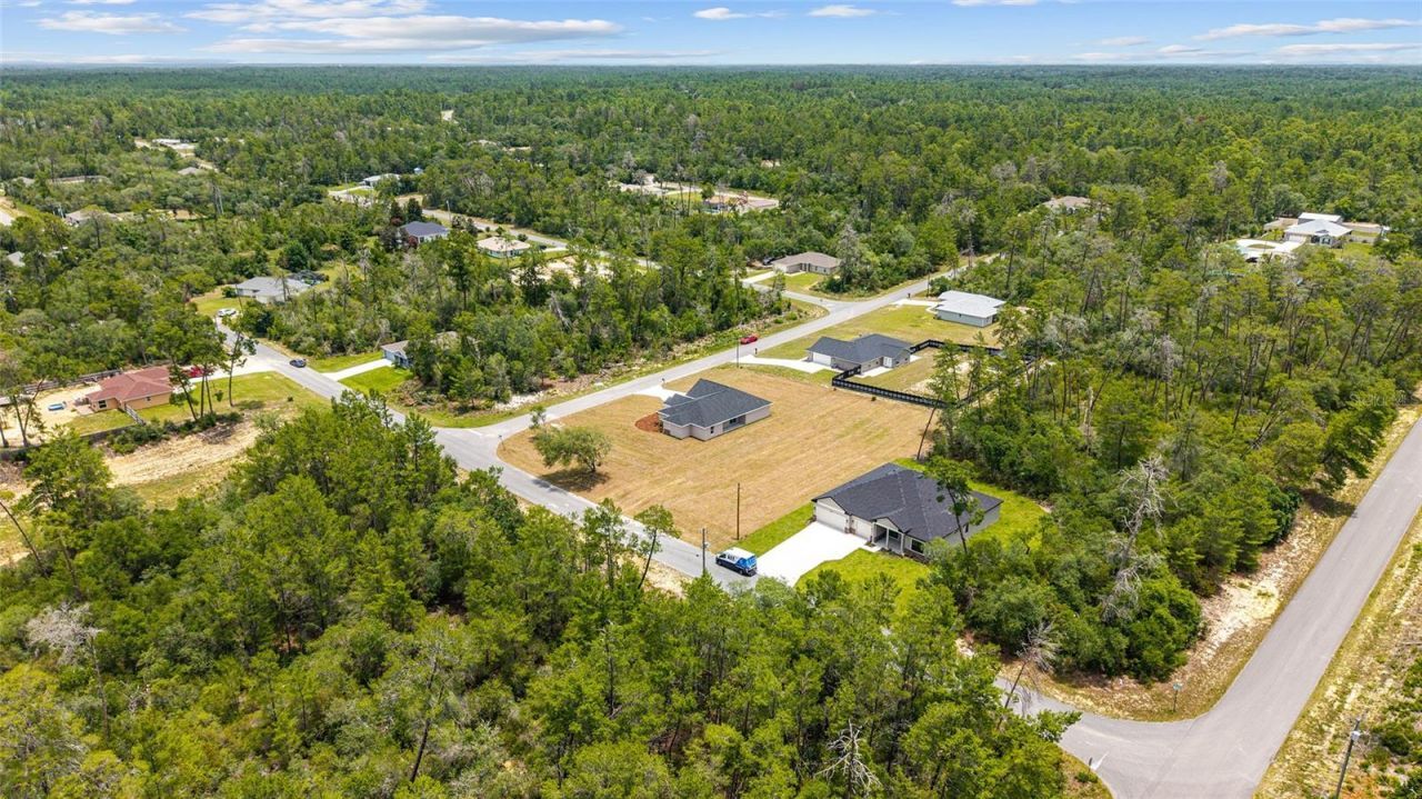 4358 W Drake Lane , Dunnellon, FL 34433 Photo