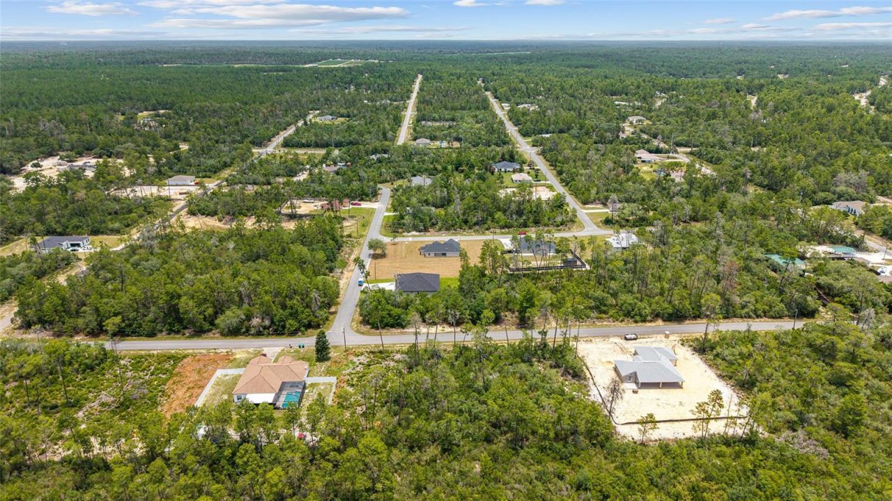 4358 W Drake Lane , Dunnellon, FL 34433 Photo