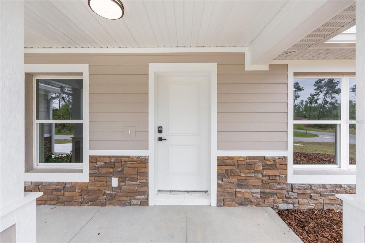 4358 W Drake Lane , Dunnellon, FL 34433 Photo