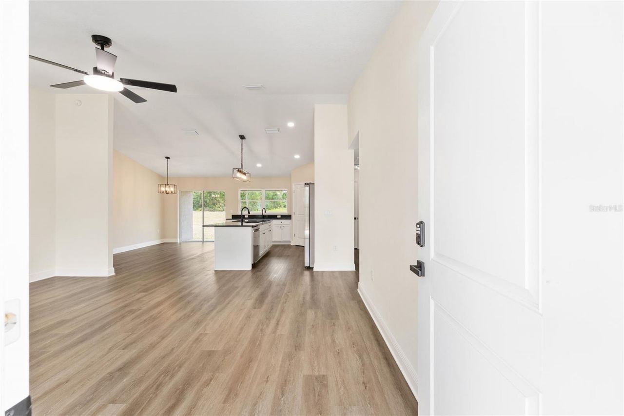 4358 W Drake Lane , Dunnellon, FL 34433 Photo