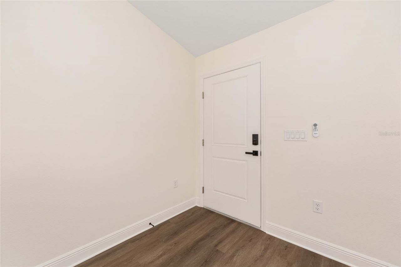 4358 W Drake Lane , Dunnellon, FL 34433 Photo