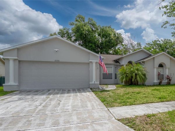 13210 WHALER DRIVE, HUDSON, FL 34667