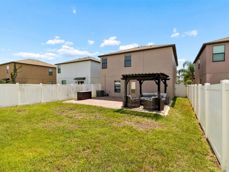 Property Image 44