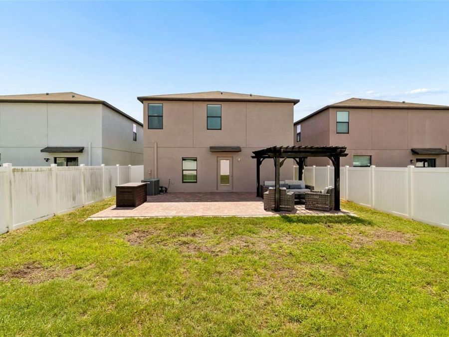 Property Image 46
