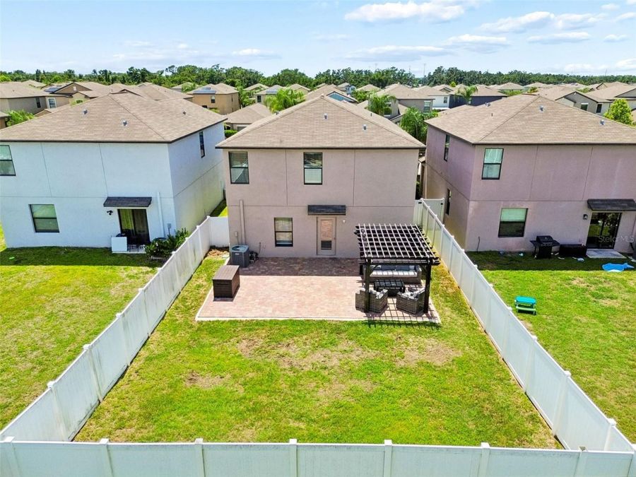 Property Image 48