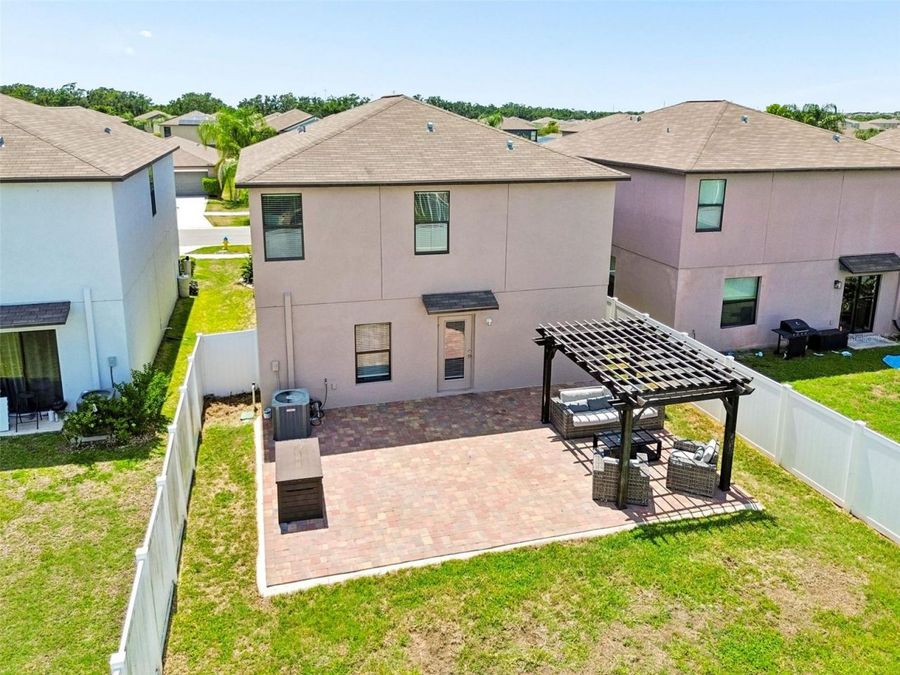 Property Image 49