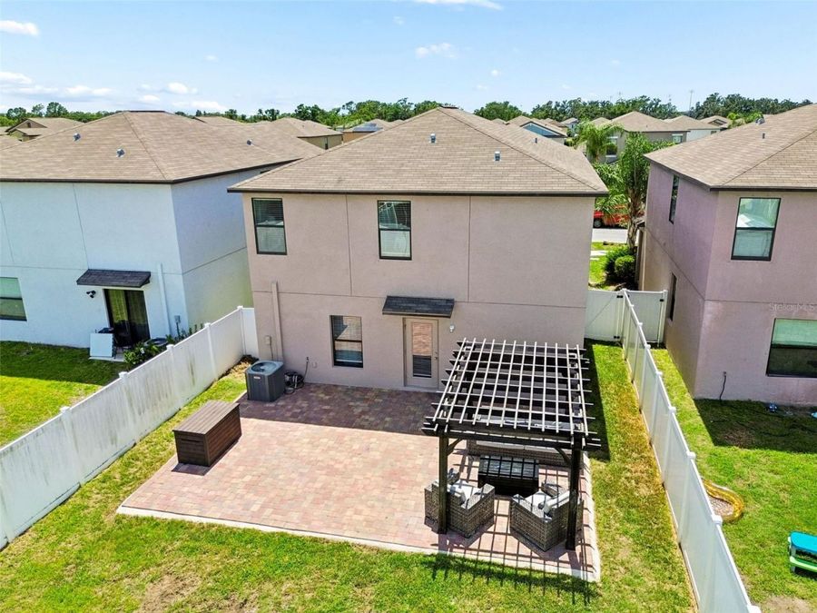 Property Image 50