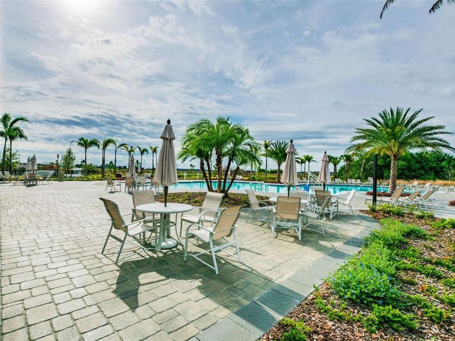 Property Image 68