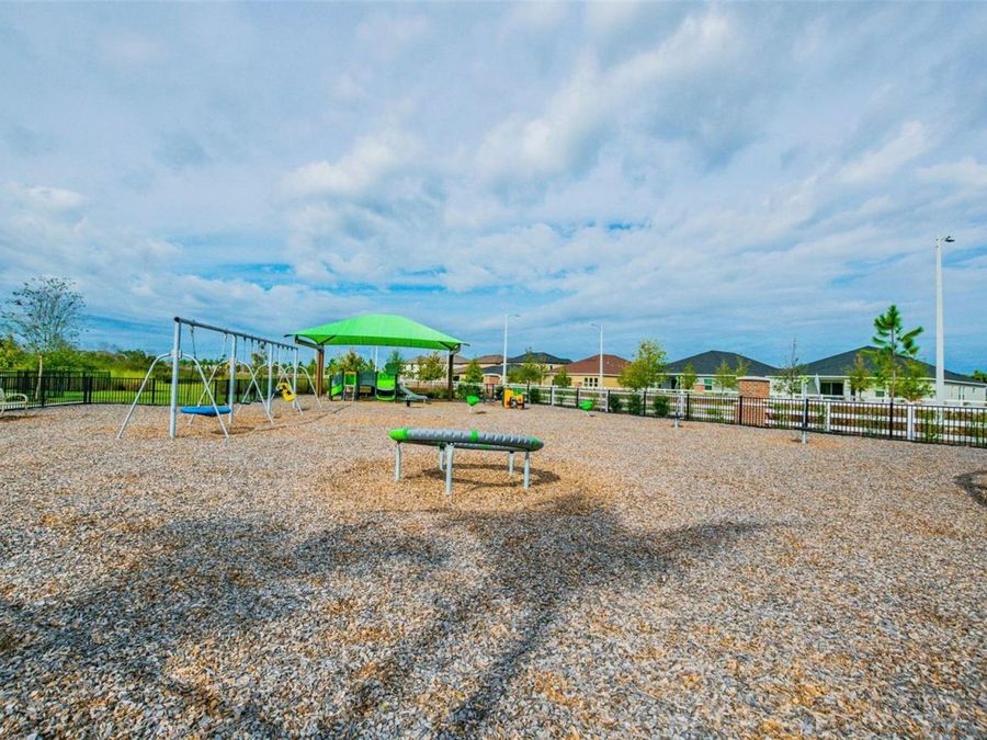 Property Image 70