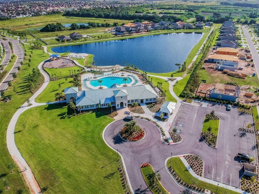 Property Image 76