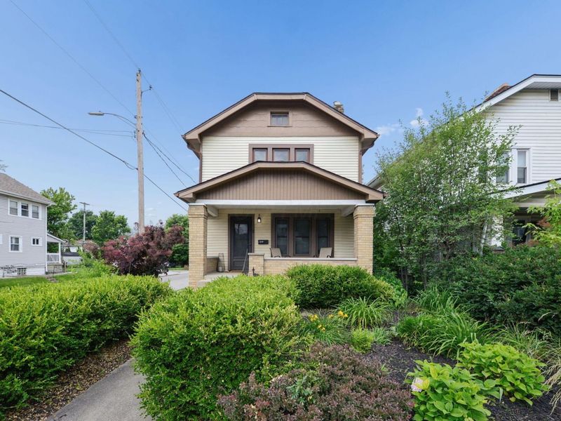 1219 S Ohio Avenue, Columbus, OH 43206 Photo 2