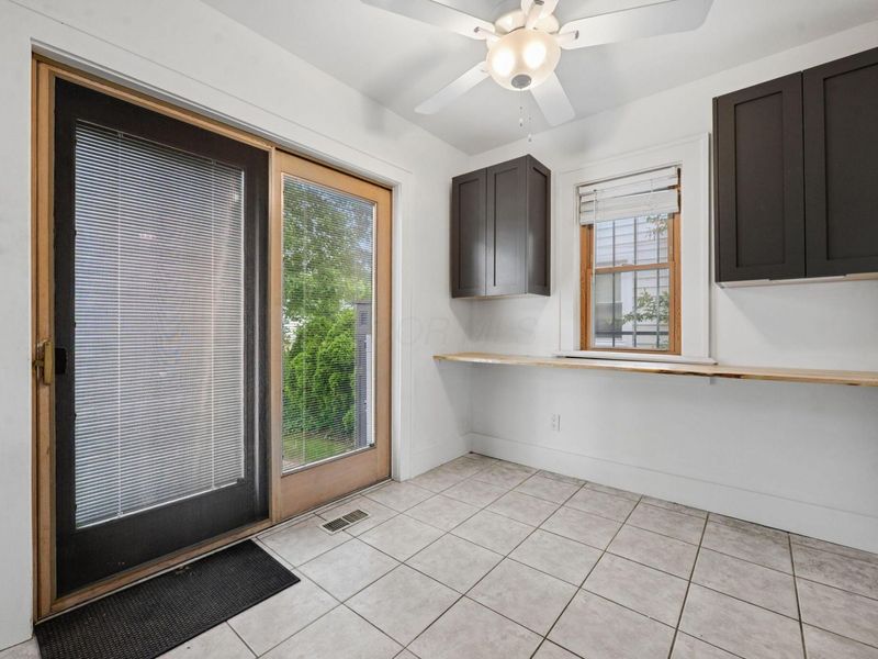 1219 S Ohio Avenue, Columbus, OH 43206 Photo 20