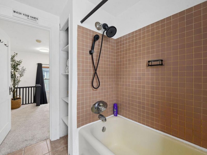 1219 S Ohio Avenue, Columbus, OH 43206 Photo 28
