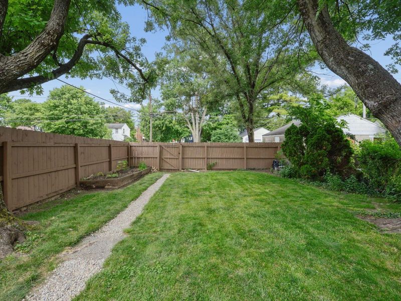 1219 S Ohio Avenue, Columbus, OH 43206 Photo 35