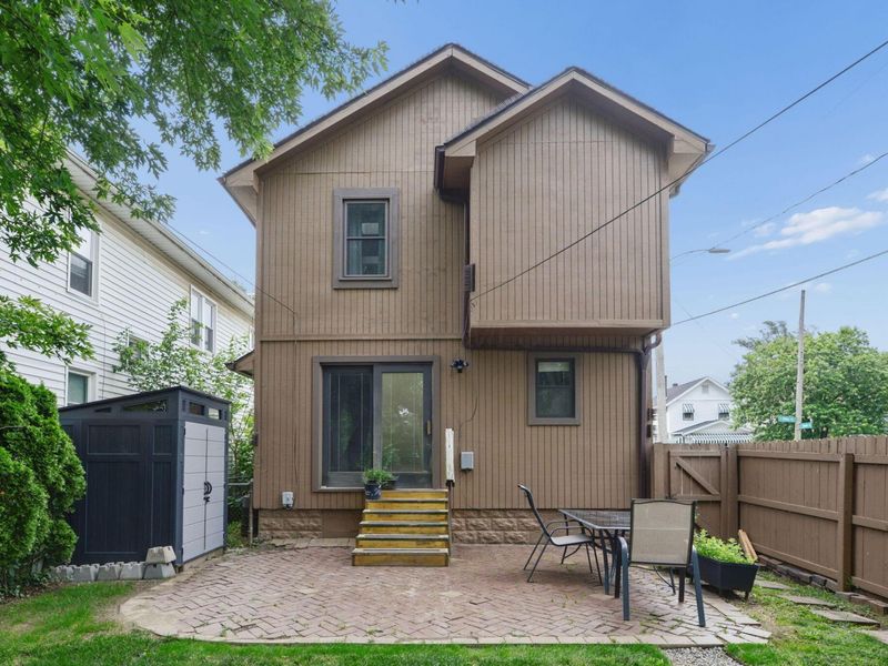 1219 S Ohio Avenue, Columbus, OH 43206 Photo 36