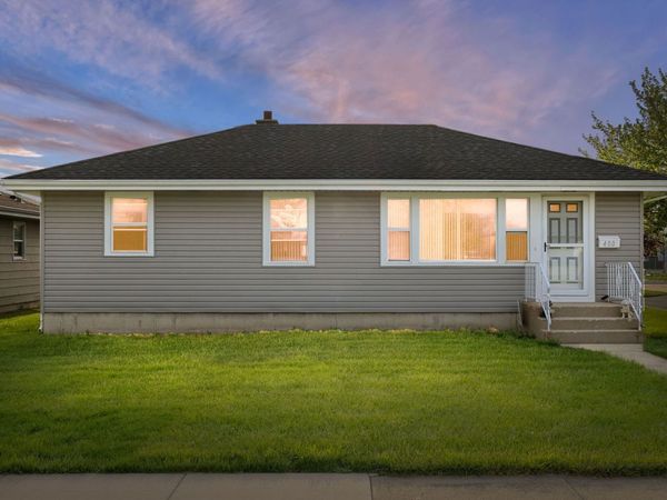 400 45th Street , Melrose Park, IL 60164