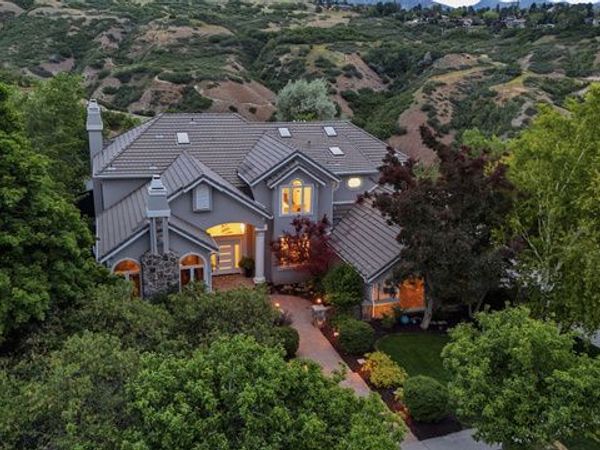 1012 N EASTCAPITOL BLVD , Salt Lake City, UT 84103