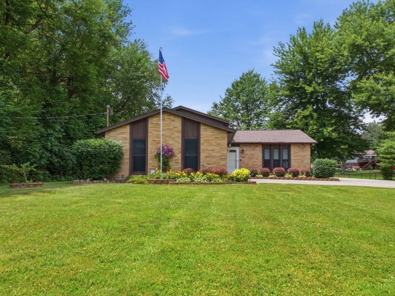 3623 Lewis Road, Pierce Twp, OH 45102 Photo 1