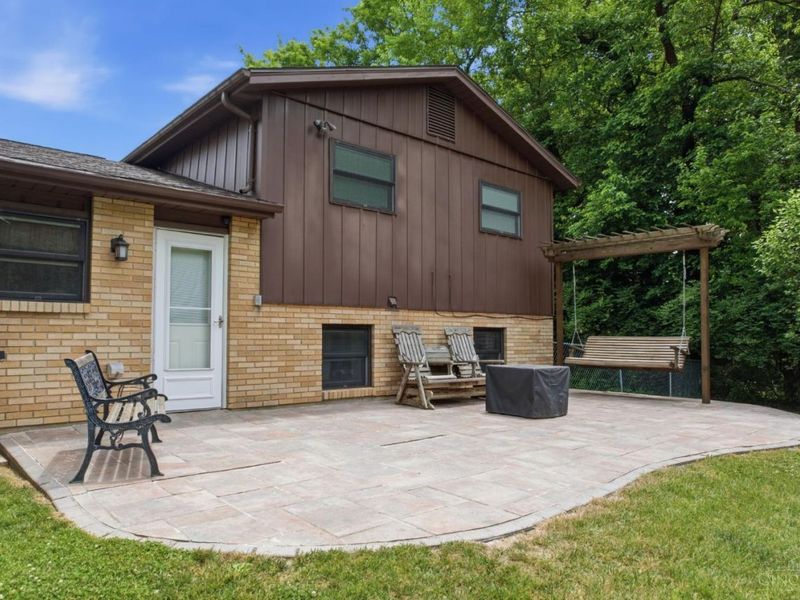 3623 Lewis Road, Pierce Twp, OH 45102 Photo 11