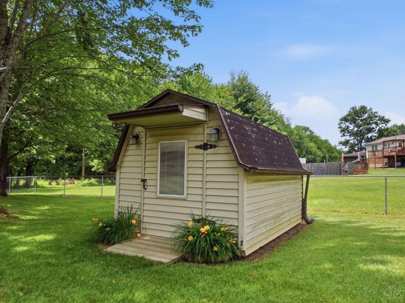 3623 Lewis Road, Pierce Twp, OH 45102 Photo 13