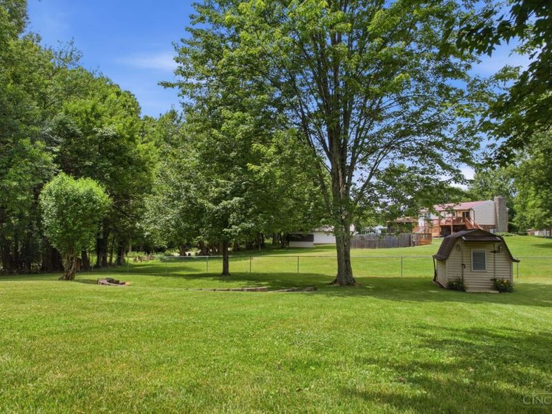 3623 Lewis Road, Pierce Twp, OH 45102 Photo 14