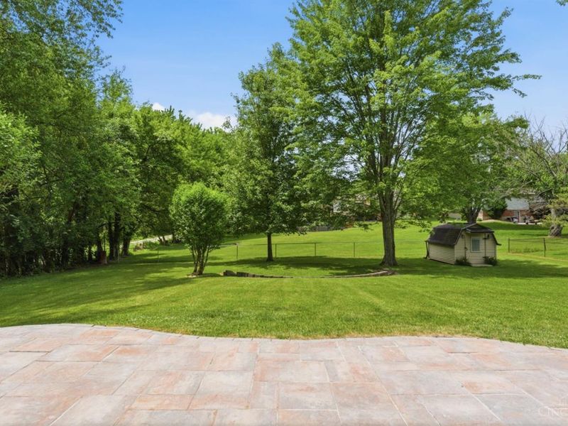 3623 Lewis Road, Pierce Twp, OH 45102 Photo 15