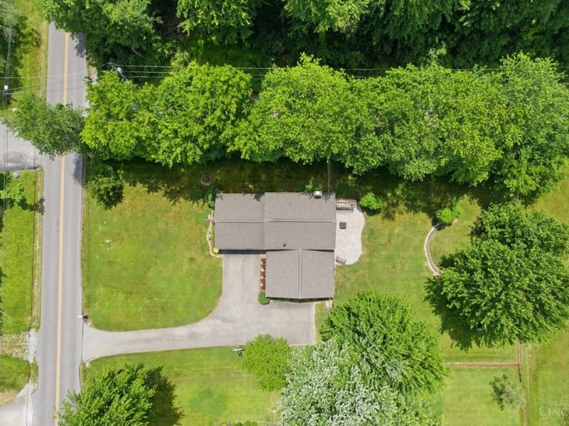 3623 Lewis Road, Pierce Twp, OH 45102 Photo 16