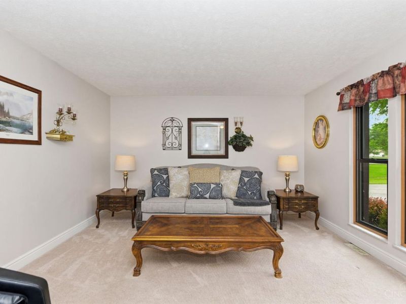 3623 Lewis Road, Pierce Twp, OH 45102 Photo 17