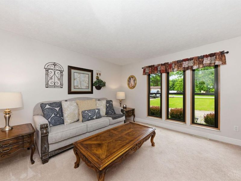 3623 Lewis Road, Pierce Twp, OH 45102 Photo 18