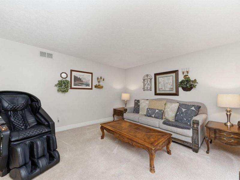 3623 Lewis Road, Pierce Twp, OH 45102 Photo 19