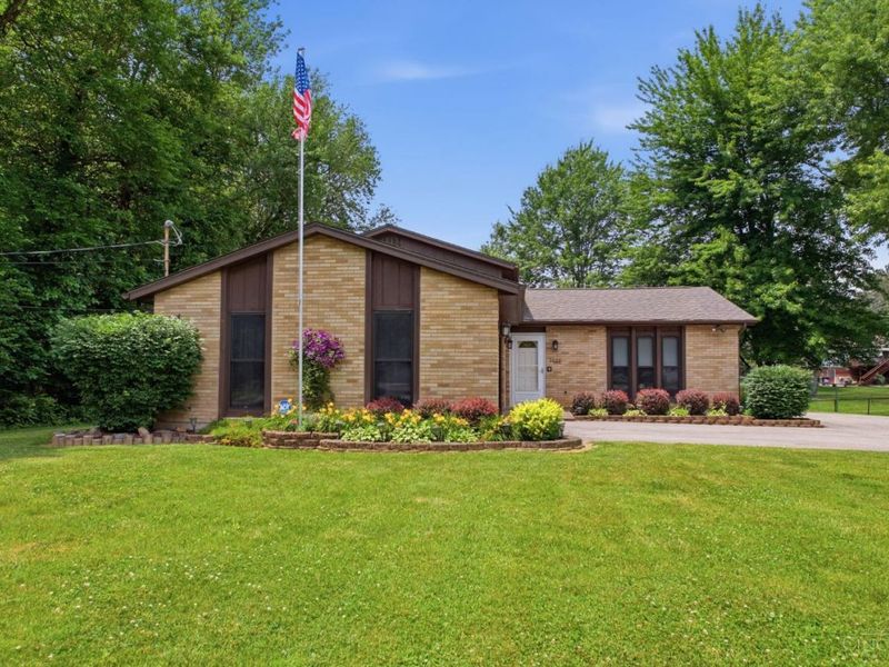 3623 Lewis Road, Pierce Twp, OH 45102 Photo 2