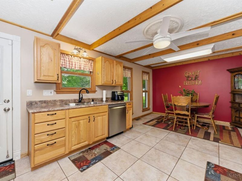 3623 Lewis Road, Pierce Twp, OH 45102 Photo 20