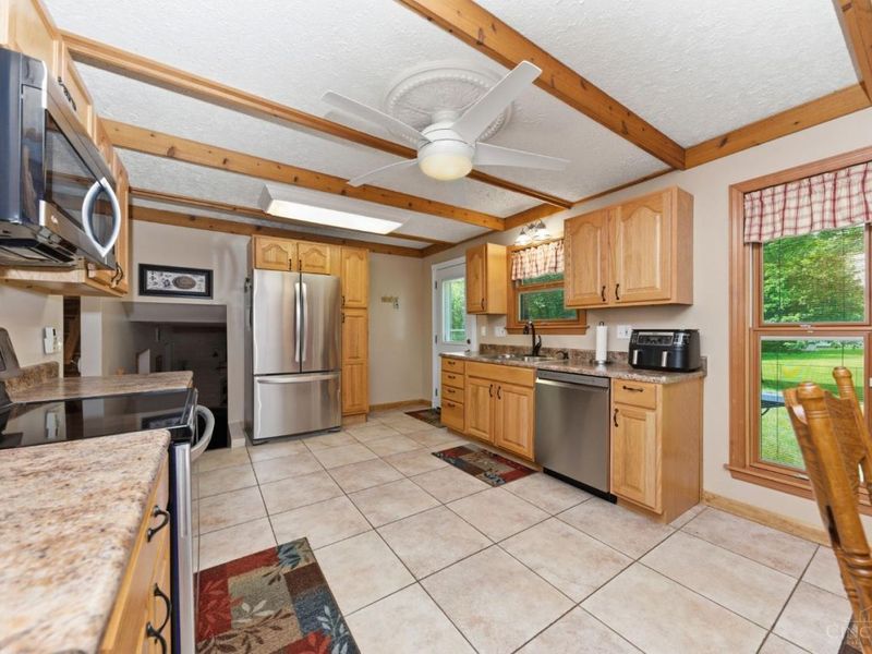 3623 Lewis Road, Pierce Twp, OH 45102 Photo 21
