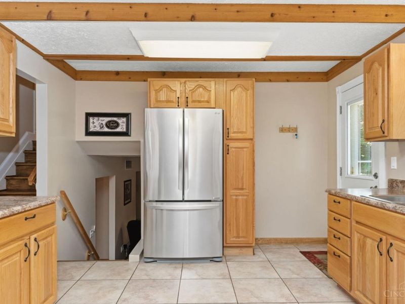 3623 Lewis Road, Pierce Twp, OH 45102 Photo 22