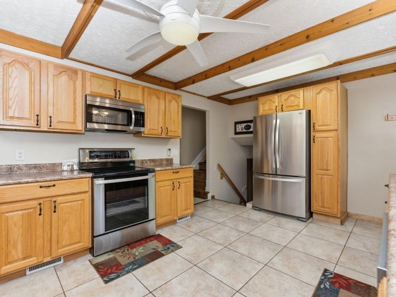 3623 Lewis Road, Pierce Twp, OH 45102 Photo 23
