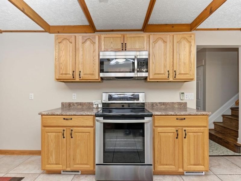 3623 Lewis Road, Pierce Twp, OH 45102 Photo 24
