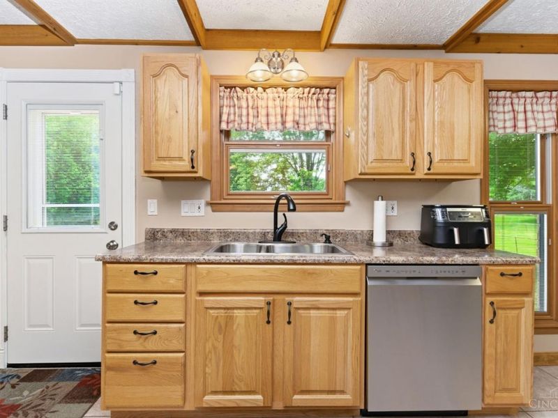 3623 Lewis Road, Pierce Twp, OH 45102 Photo 25